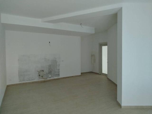 Appartamento in vendita a Cep, Campobasso