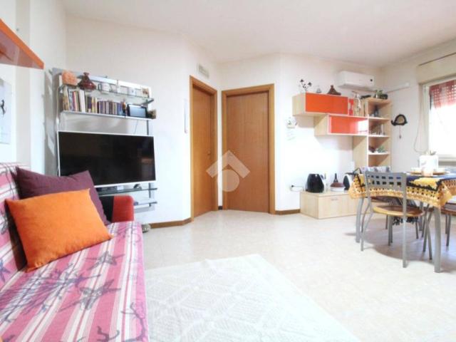 Appartamento in vendita a Vazzieri, Campobasso