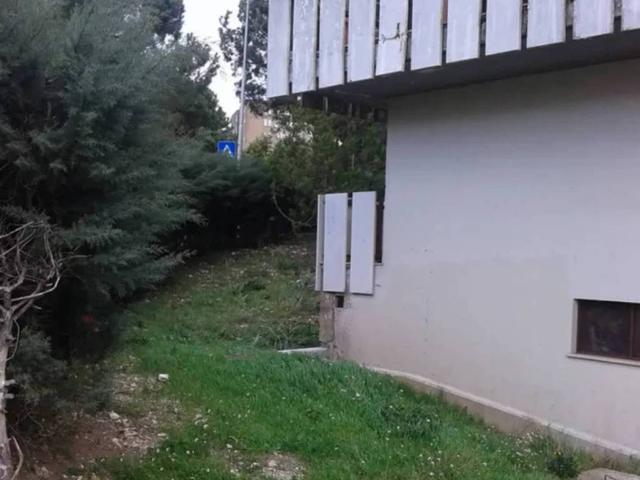 Appartamento in vendita a San Giovanni, Campobasso