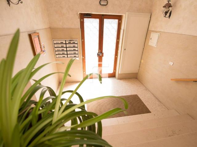 Appartamento in vendita a Cep, Campobasso