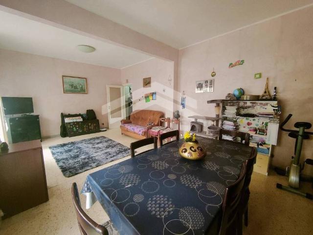 Appartamento in vendita a Cep, Campobasso