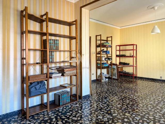 Appartamento in vendita a San Nicola delle Fratte, Campobasso