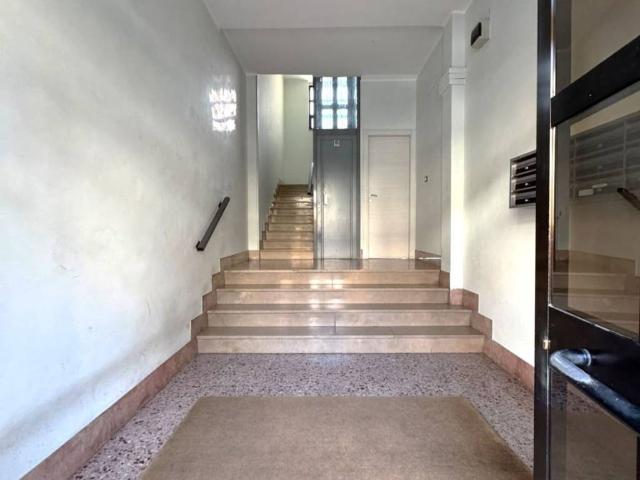Appartamento in vendita a Campobasso