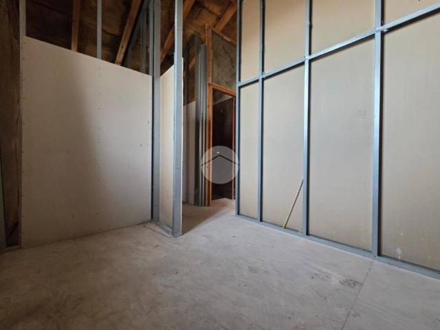 Appartamento in vendita a Campobasso, Molise