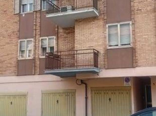 Appartamento in vendita a Cep, Campobasso