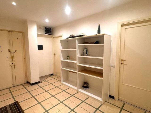 Appartamento in vendita a Campobasso, Molise