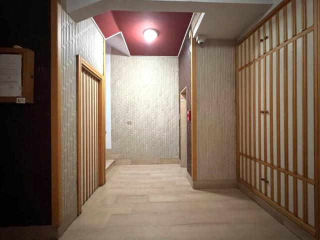 Appartamento in vendita a Campobasso