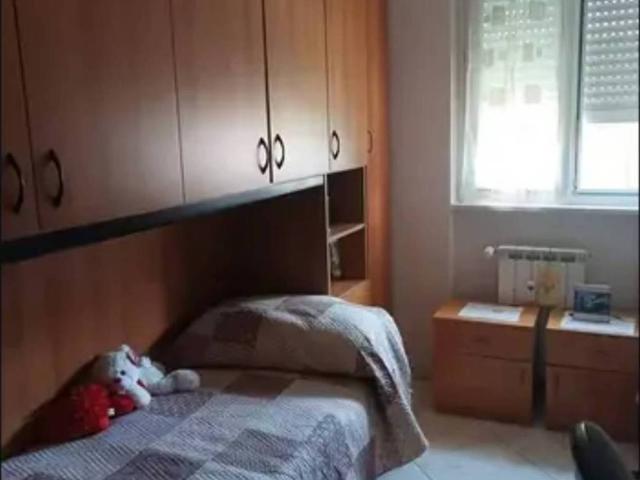 Appartamento in vendita a Cep, Campobasso