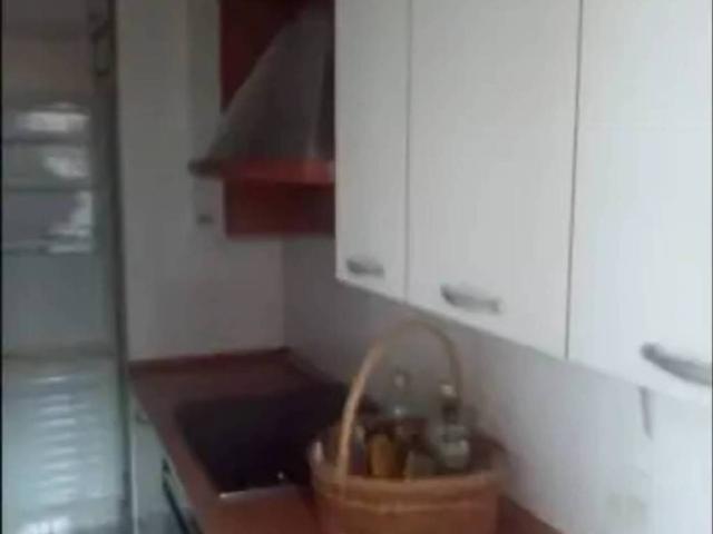 Appartamento in vendita a Cep, Campobasso