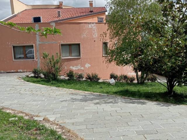 Appartamento in vendita a Campobasso, Molise