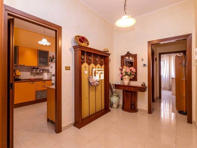 Appartamento in vendita a Cep, Campobasso