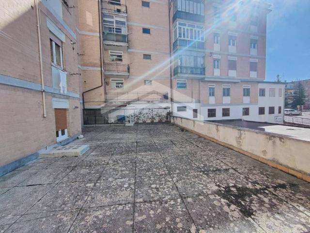Appartamento in vendita a Cep, Campobasso