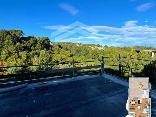 Appartamento in vendita a Campobasso, Molise