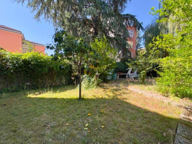 Appartamento in vendita a Campobasso, Molise