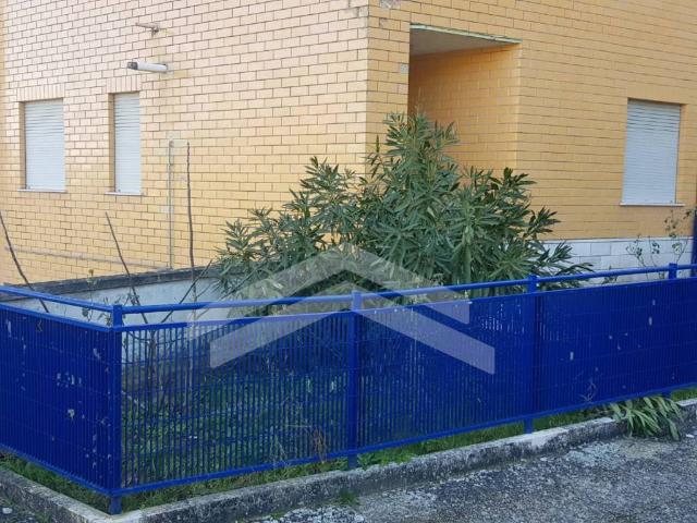 Appartamento in vendita a San Giovanni, Campobasso