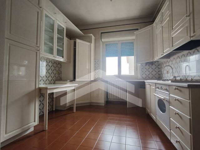 Appartamento in vendita a San Giuliano del Sannio, Campobasso