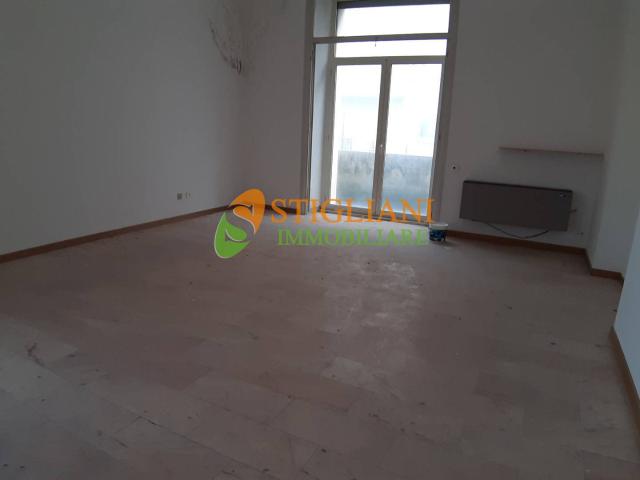 Appartamento in vendita a Campobasso, Molise