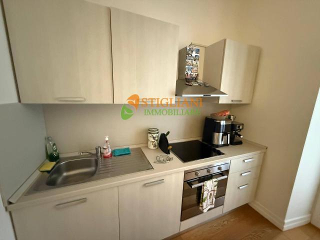 Appartamento in vendita a Campobasso, Molise