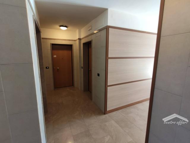 Appartamento in vendita a San Giovanni, Campobasso