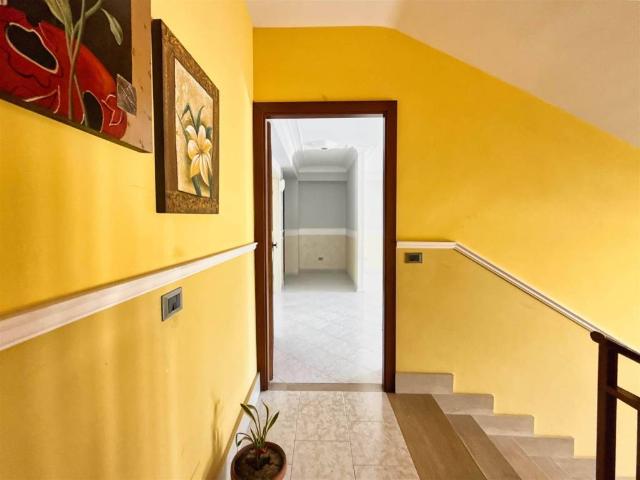 Appartamento in vendita a Campobello Di Licata, Sicilia