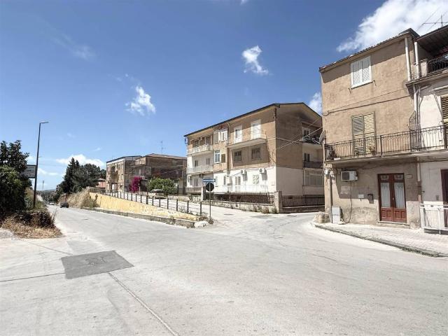 Appartamento in vendita a Campobello Di Licata, Sicilia