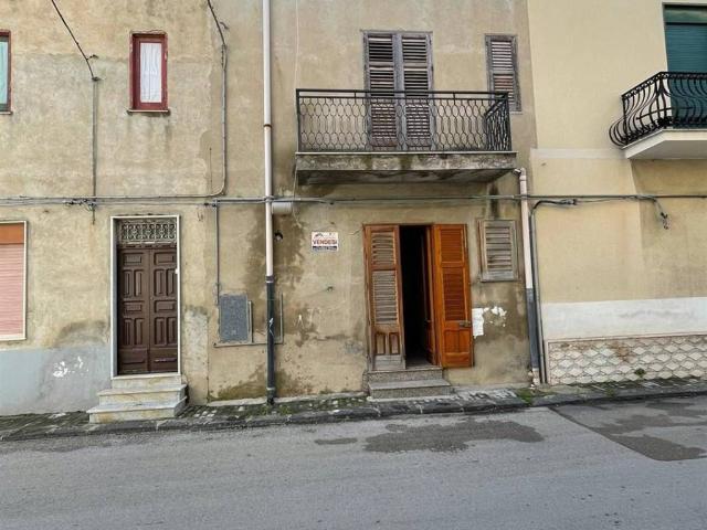 Appartamento in vendita a Campobello Di Licata, Sicilia