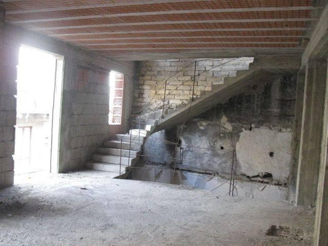 Appartamento in vendita a Campobello Di Licata, Sicilia