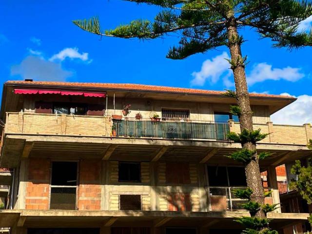 Appartamento in vendita a Campobello Di Licata, Sicilia