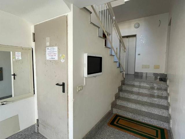Appartamento in vendita a Campobello di Licata, Agrigento