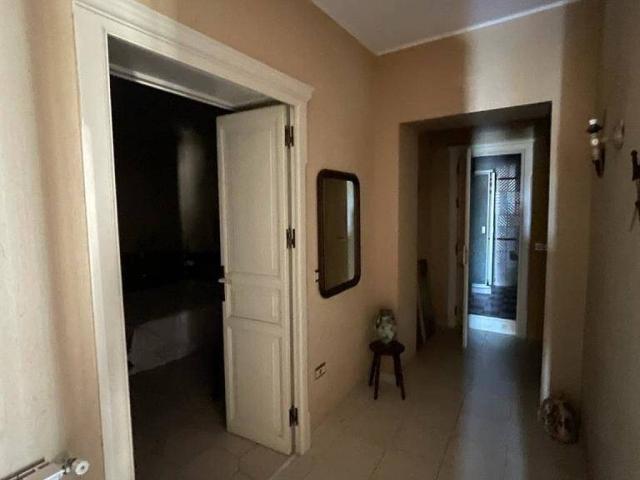 Appartamento in vendita a Campobello Di Licata, Sicilia