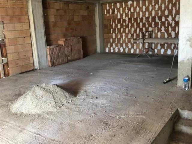 Appartamento in vendita a Campobello Di Licata, Sicilia