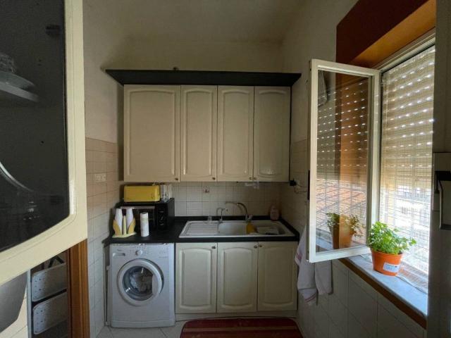 Appartamento in vendita a Campobello Di Licata, Sicilia
