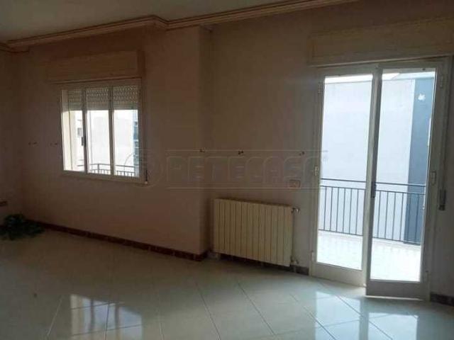 Appartamento in vendita a Campobello Di Mazara, Sicilia
