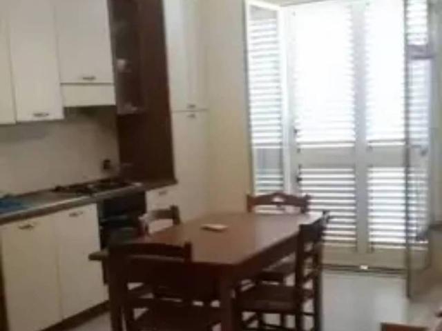 Appartamento in vendita a Campobello Di Mazara, Sicilia