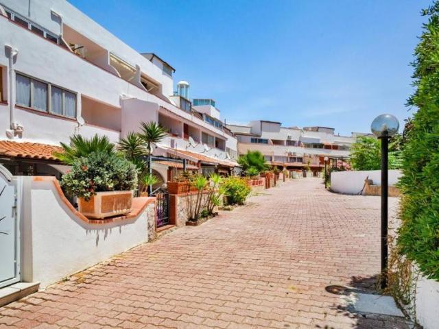 Appartamento in vendita a Campobello Di Mazara, Sicilia