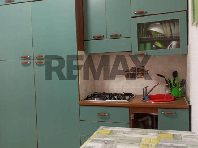 Appartamento in vendita a Campobello Di Mazara, Sicilia