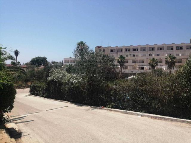 Appartamento in vendita a Campobello Di Mazara, Sicilia