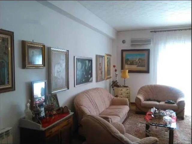 Appartamento in vendita a Campobello Di Mazara, Sicilia