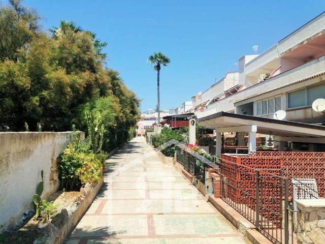 Appartamento in vendita a Mazara Del Vallo, Sicilia