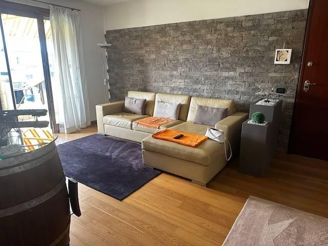 Appartamento in vendita a Campodarsego, Veneto