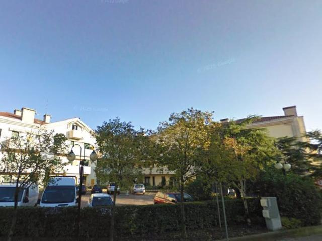 Appartamento in vendita a Sant'Andrea, Campodarsego