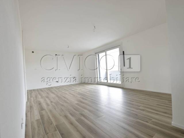 Appartamento in vendita a Reschigliano, Campodarsego