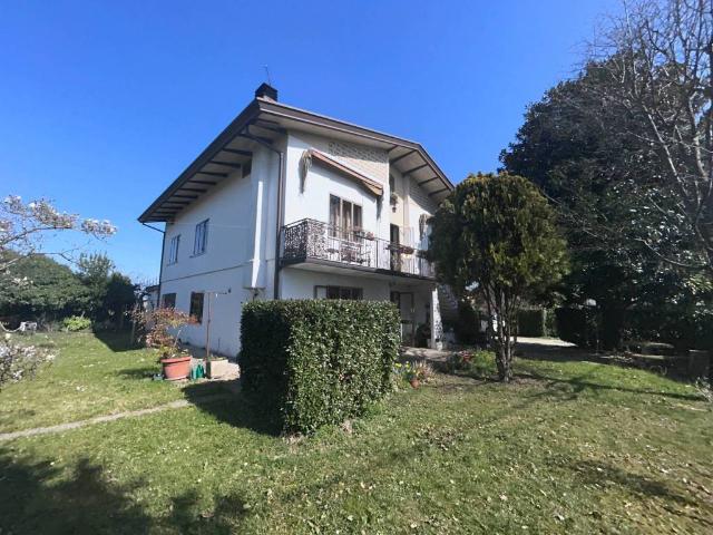 Appartamento in vendita a Campodarsego, Veneto