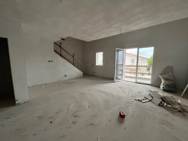 Appartamento in vendita a Campodarsego, Veneto