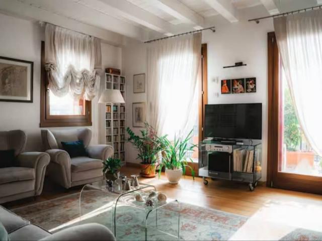 Appartamento in vendita a Bronzola, Campodarsego