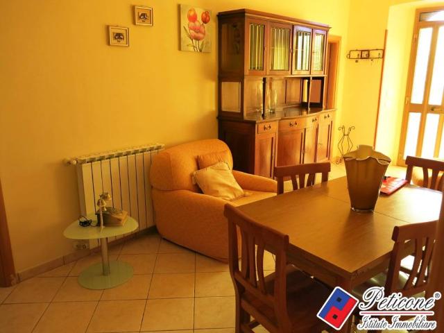 Appartamento in vendita a Campodimele, Lazio