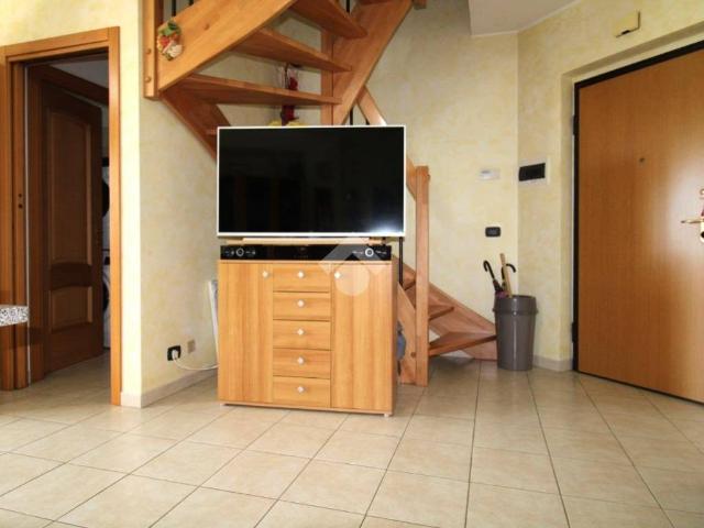 Appartamento in vendita a Campodipietra, Molise