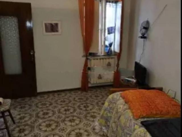 Appartamento in vendita a Campodipietra, Molise