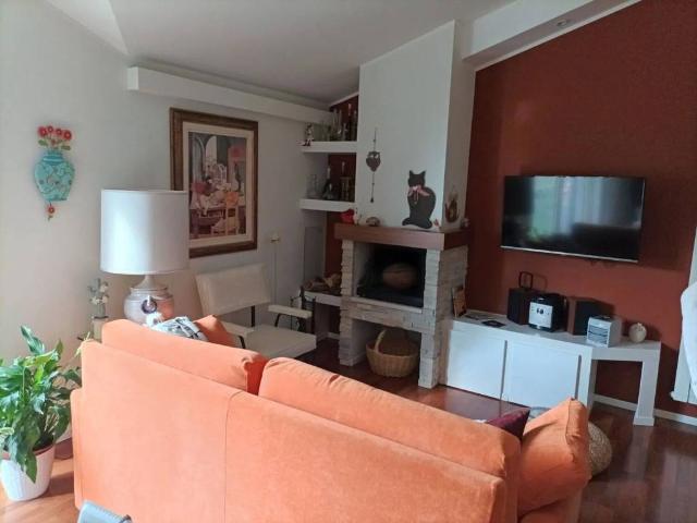 Appartamento in vendita a Campodipietra, Molise