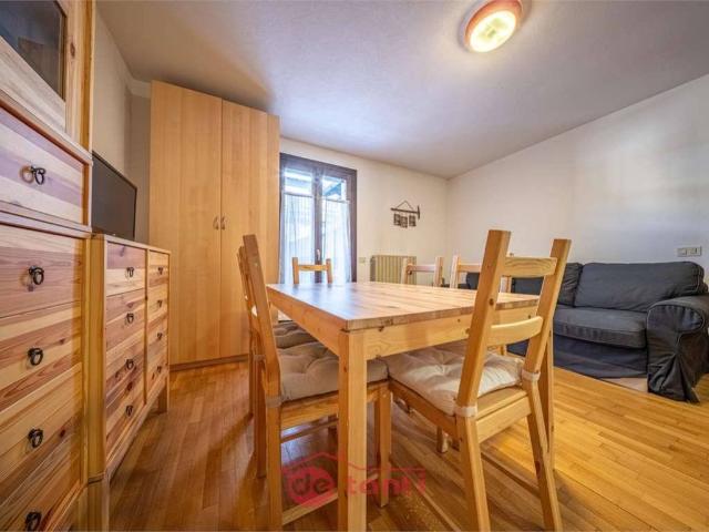 Appartamento in vendita a Madesimo, Sondrio